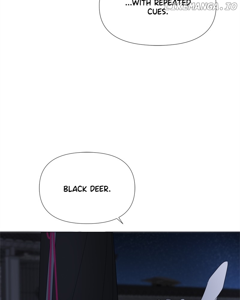 Read Moonmade Child chapter 91 image 34 on Lezhin