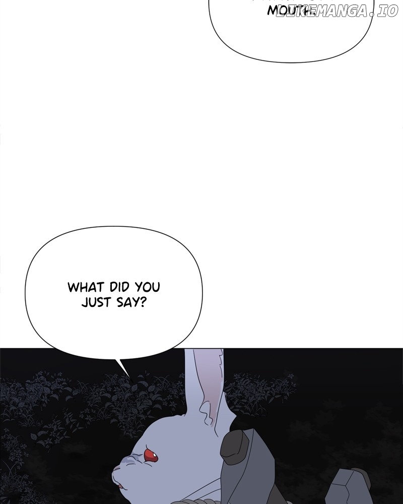 Read Moonmade Child chapter 91 image 38 on Lezhin