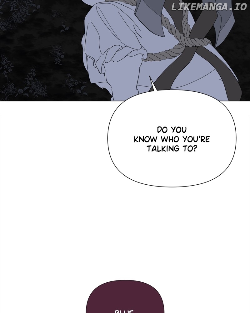 Read Moonmade Child chapter 91 image 39 on Lezhin