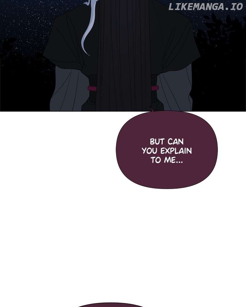 Read Moonmade Child chapter 91 image 42 on Lezhin