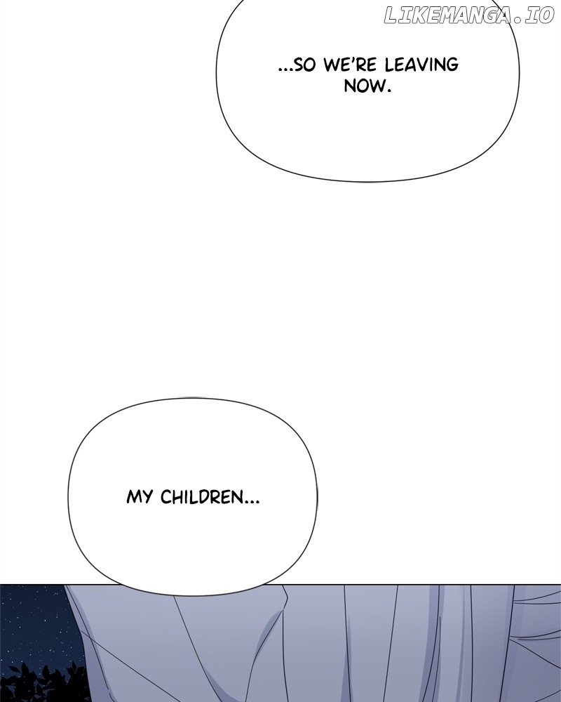Read Moonmade Child chapter 91 image 46 on Lezhin
