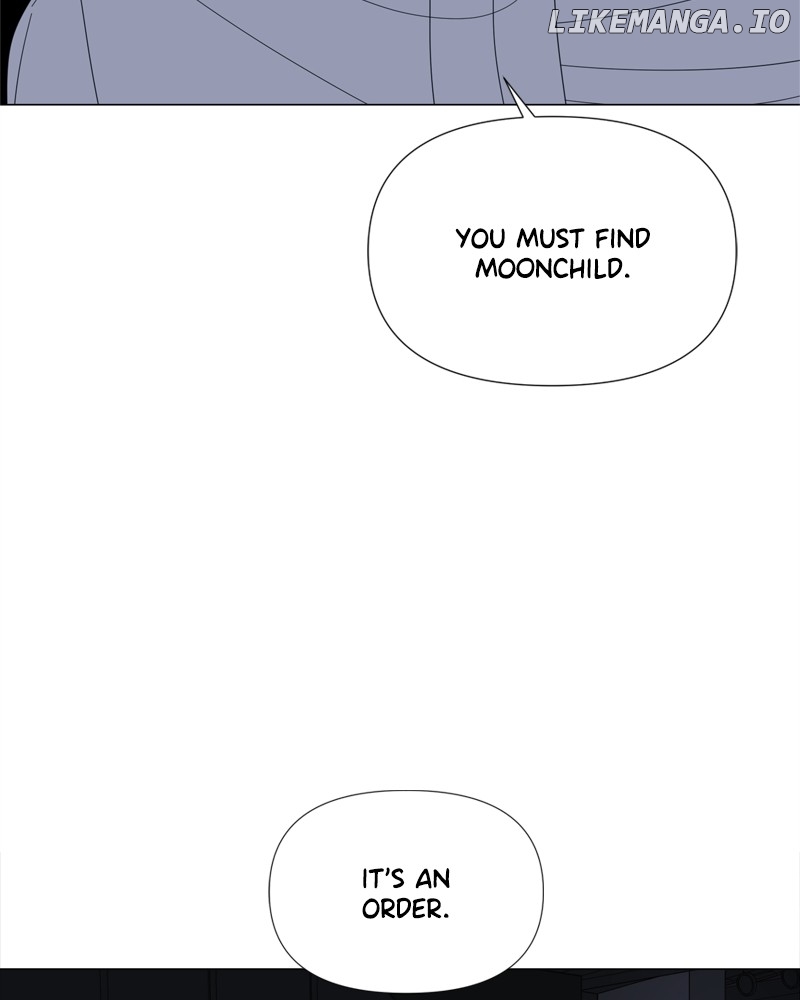 Read Moonmade Child chapter 91 image 50 on Lezhin