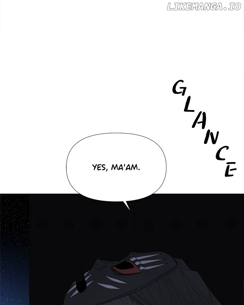 Read Moonmade Child chapter 91 image 52 on Lezhin