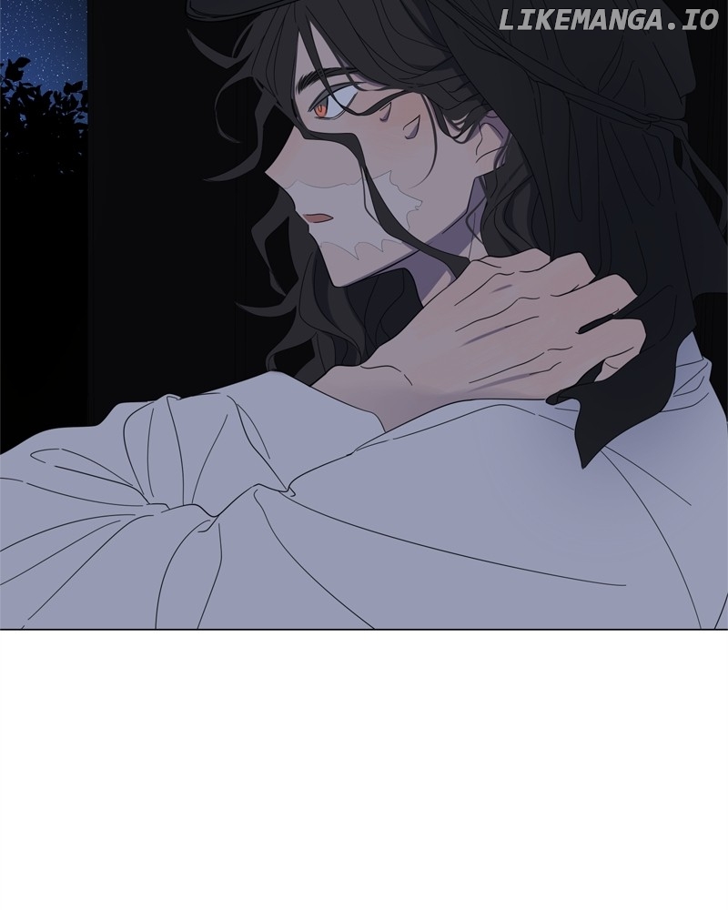 Read Moonmade Child chapter 91 image 53 on Lezhin
