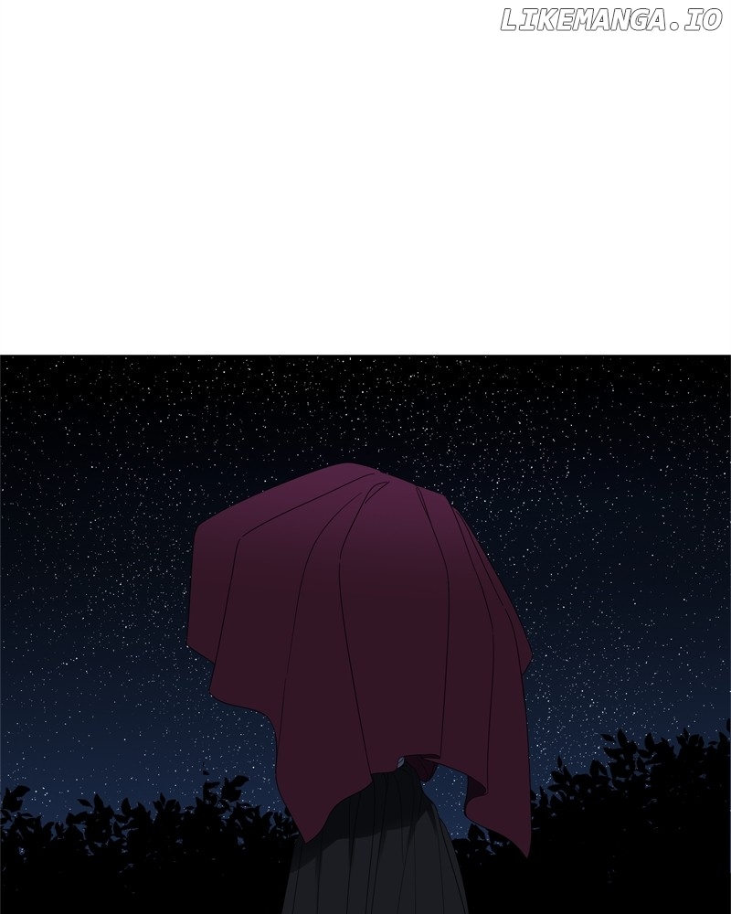 Read Moonmade Child chapter 91 image 54 on Lezhin