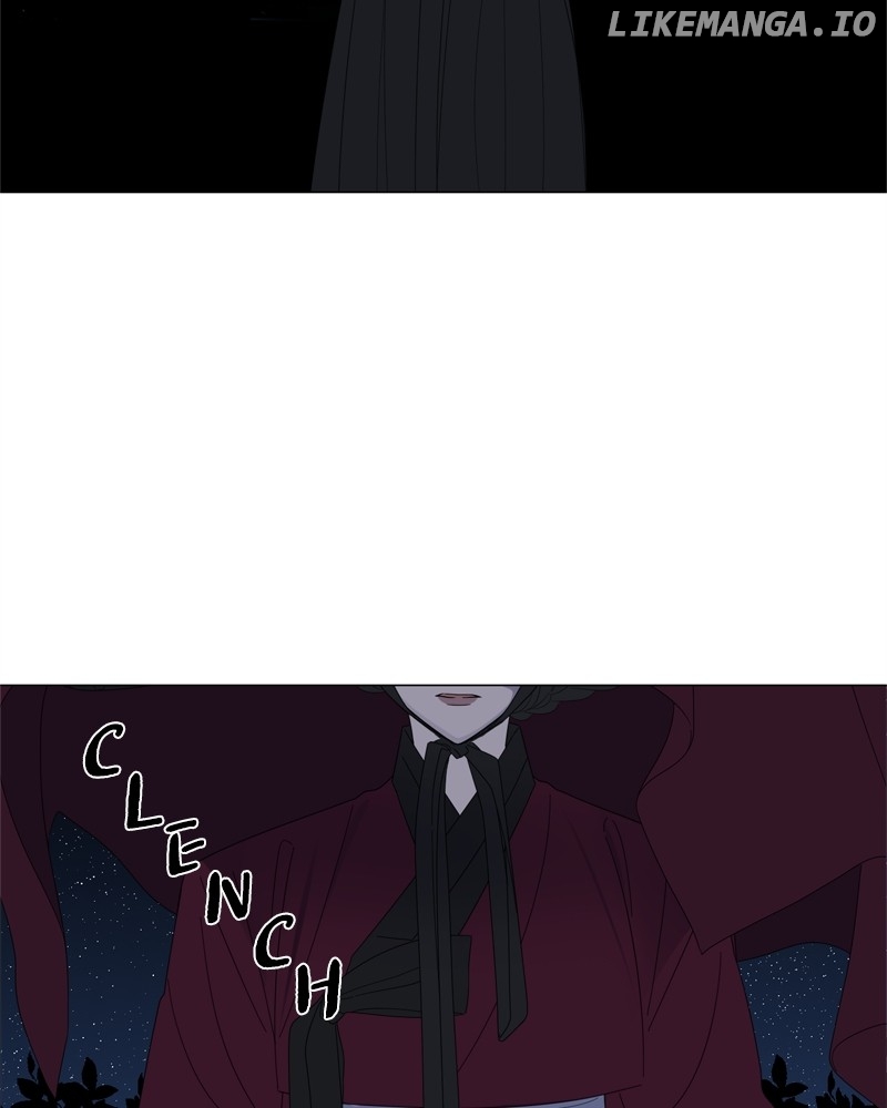 Read Moonmade Child chapter 91 image 55 on Lezhin