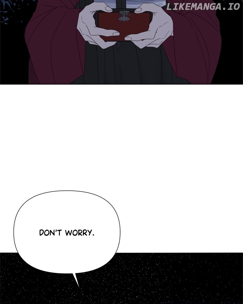 Read Moonmade Child chapter 91 image 56 on Lezhin