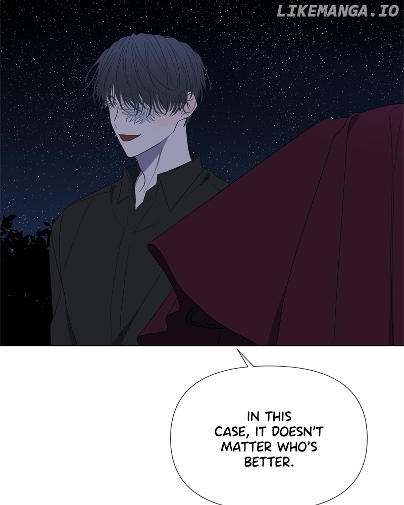 Read Moonmade Child chapter 91 image 57 on Lezhin