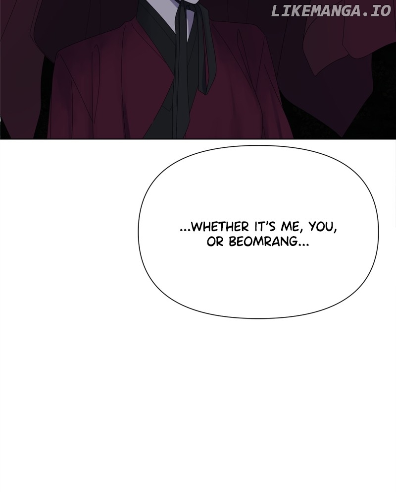 Read Moonmade Child chapter 91 image 59 on Lezhin