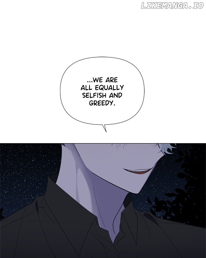 Read Moonmade Child chapter 91 image 60 on Lezhin