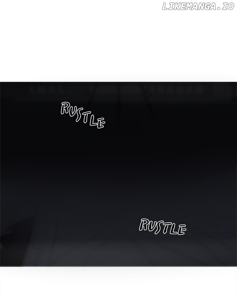 Read Moonmade Child chapter 91 image 62 on Lezhin