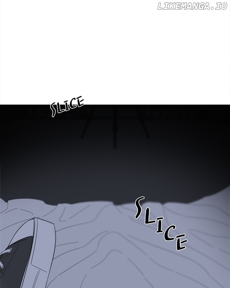 Read Moonmade Child chapter 91 image 63 on Lezhin