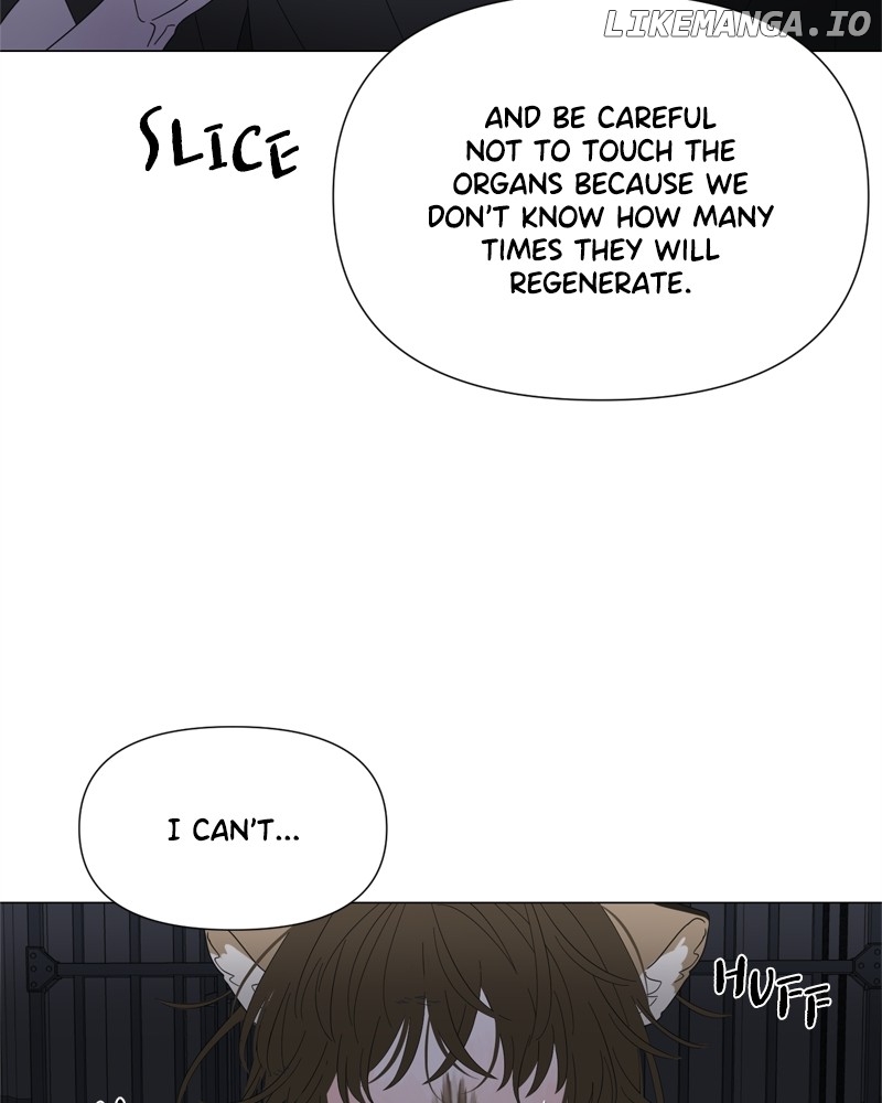 Read Moonmade Child chapter 91 image 67 on Lezhin