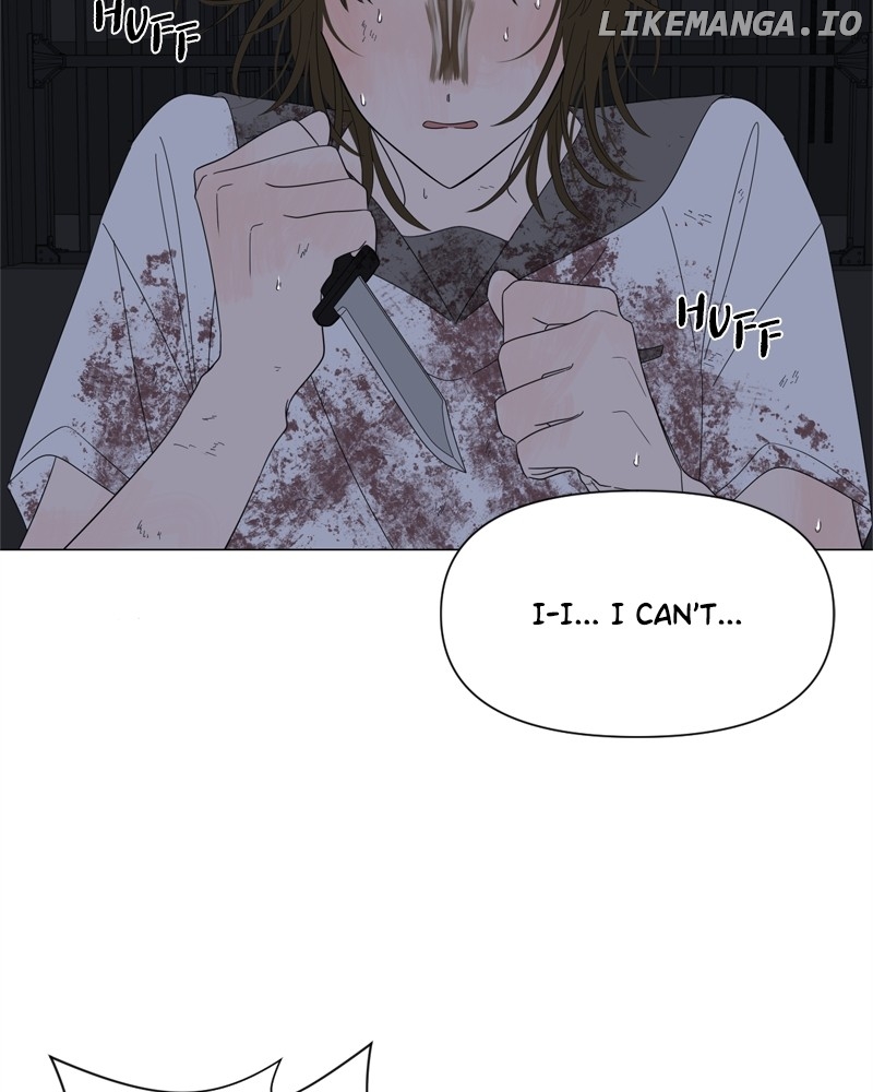 Read Moonmade Child chapter 91 image 68 on Lezhin