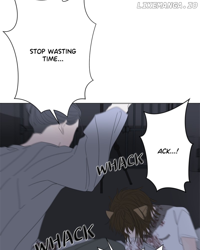 Read Moonmade Child chapter 91 image 69 on Lezhin