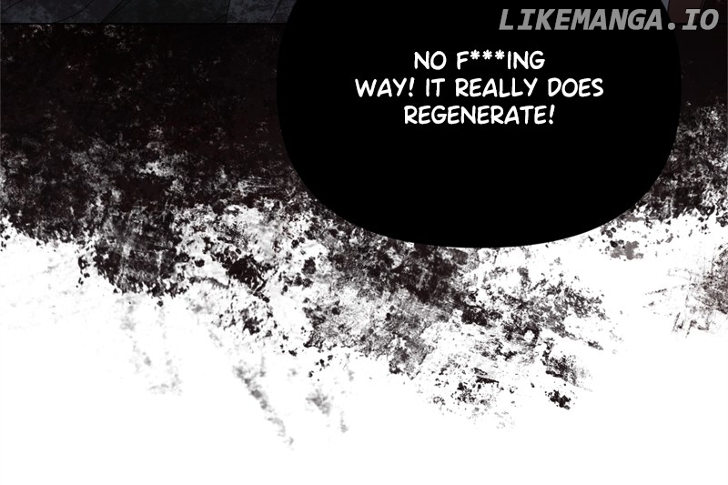 Read Moonmade Child chapter 91 image 73 on Lezhin