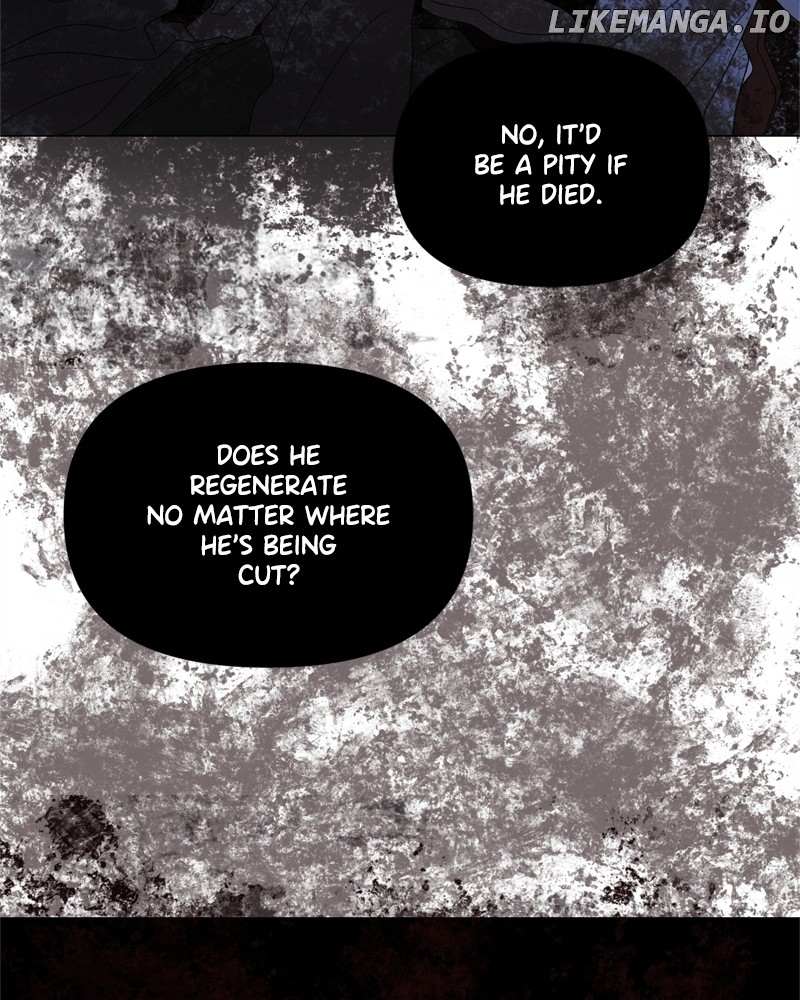 Read Moonmade Child chapter 91 image 75 on Lezhin