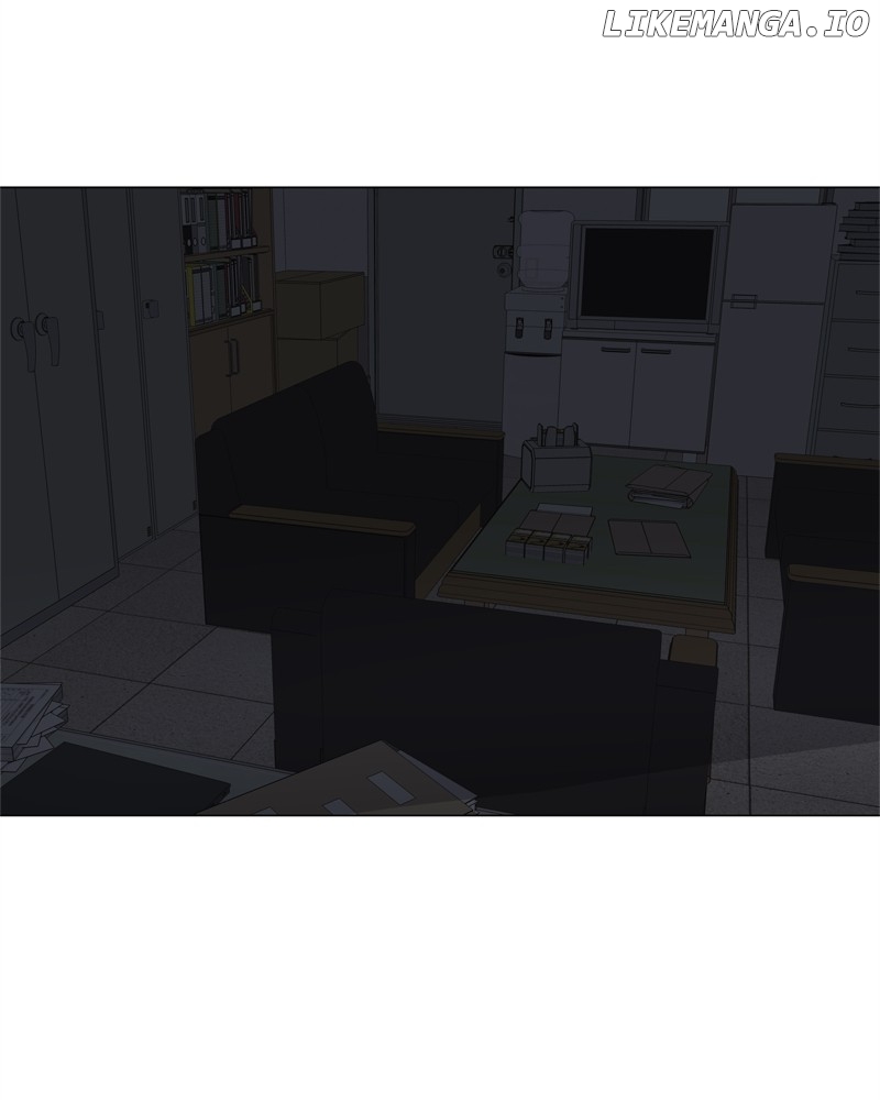 Read Moonmade Child chapter 91 image 78 on Lezhin