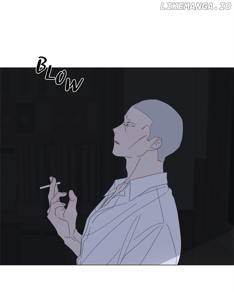 Read Moonmade Child chapter 91 image 79 on Lezhin