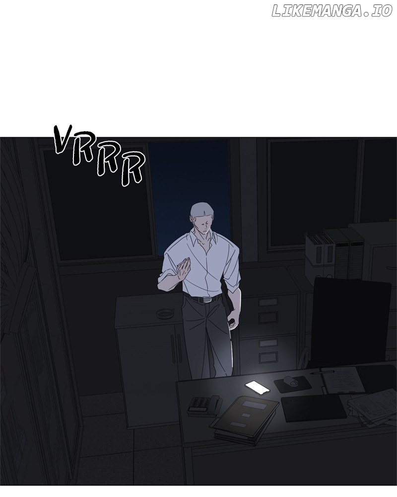 Read Moonmade Child chapter 91 image 80 on Lezhin