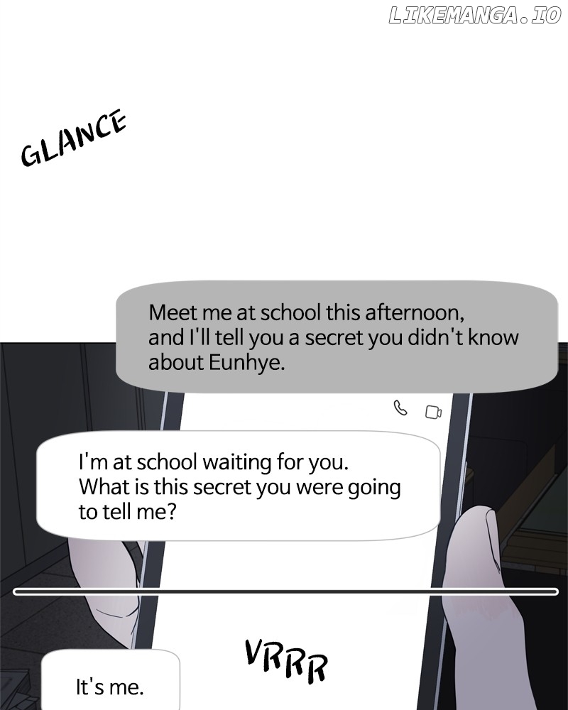 Read Moonmade Child chapter 91 image 81 on Lezhin