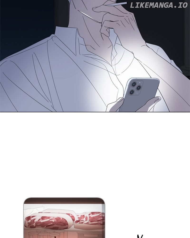 Read Moonmade Child chapter 91 image 83 on Lezhin