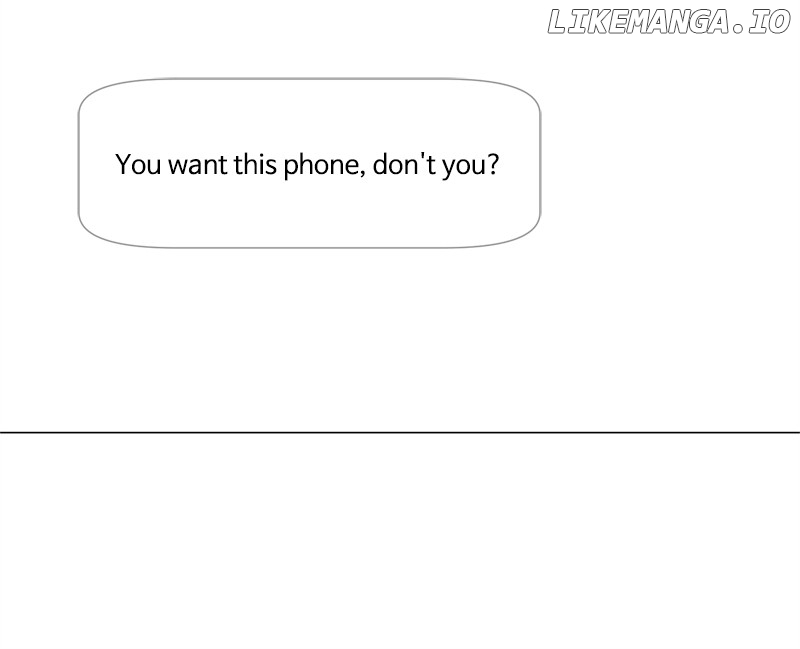 Read Moonmade Child chapter 91 image 86 on Lezhin