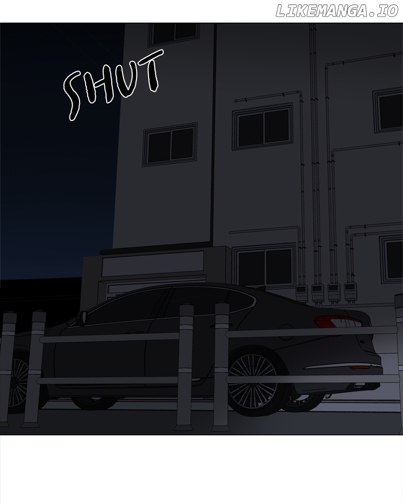 Read Moonmade Child chapter 91 image 89 on Lezhin