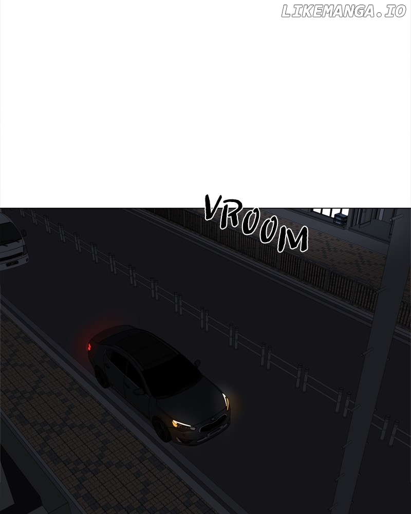 Read Moonmade Child chapter 91 image 90 on Lezhin