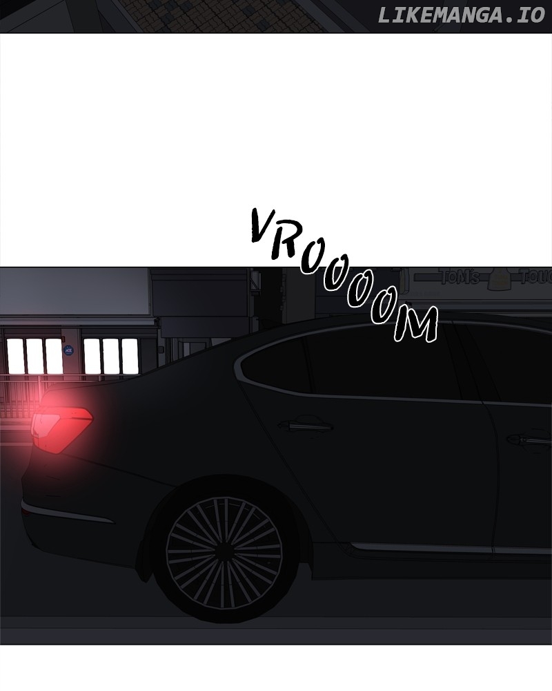 Read Moonmade Child chapter 91 image 91 on Lezhin