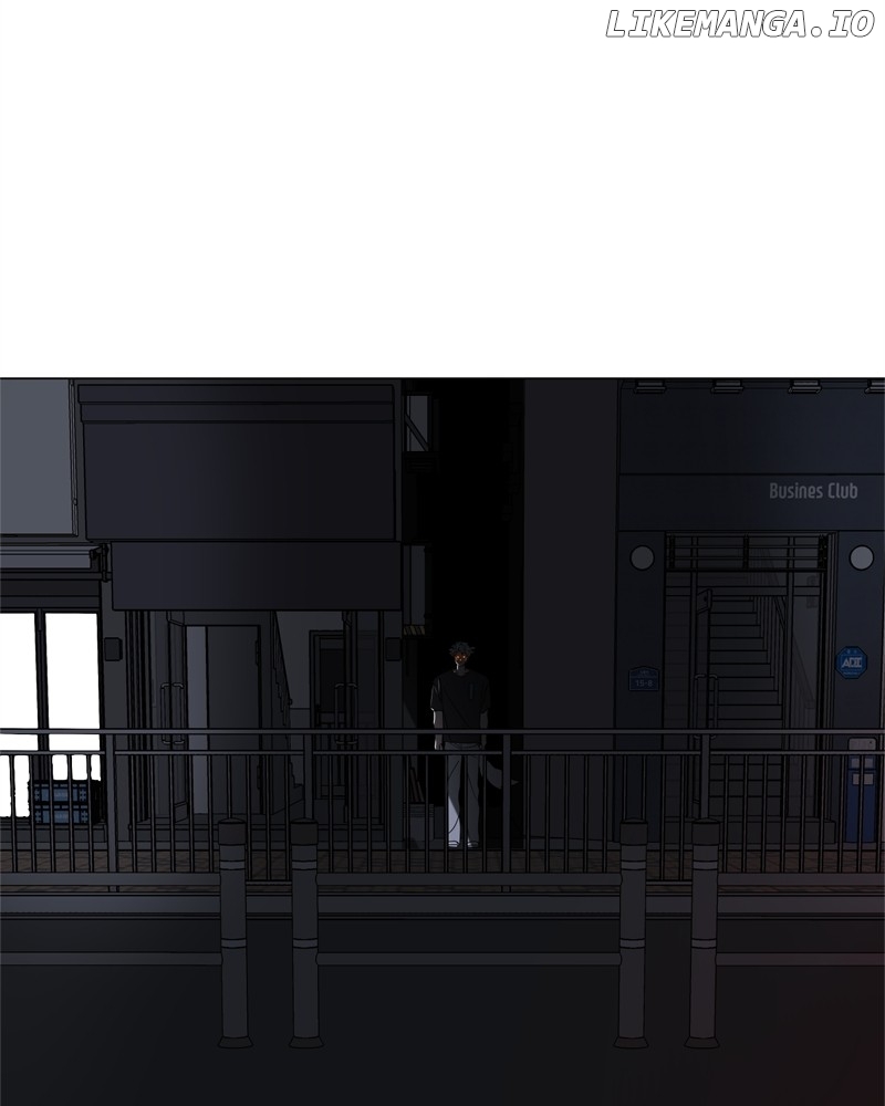 Read Moonmade Child chapter 91 image 92 on Lezhin