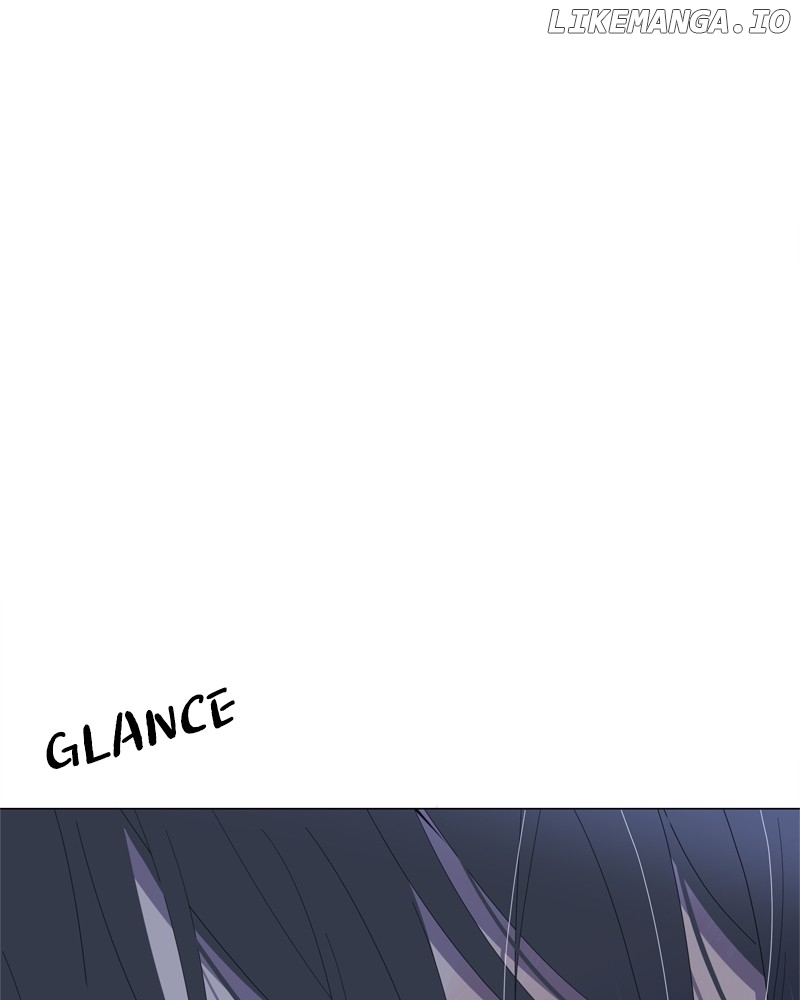 Read Moonmade Child chapter 92 image 1 on Lezhin