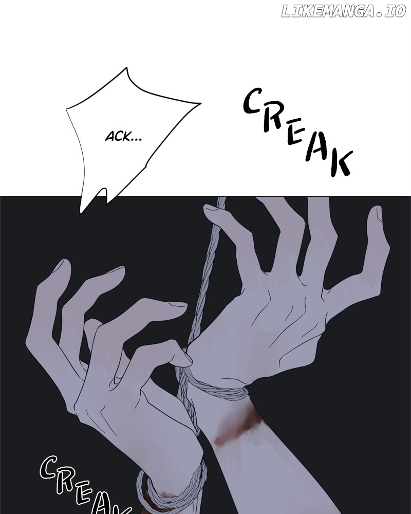 Read Moonmade Child chapter 92 image 10 on Lezhin