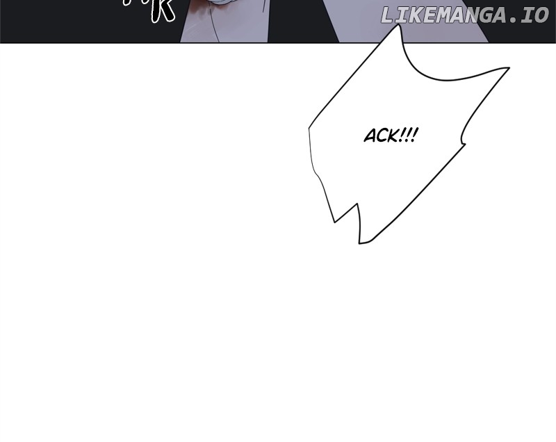 Read Moonmade Child chapter 92 image 11 on Lezhin
