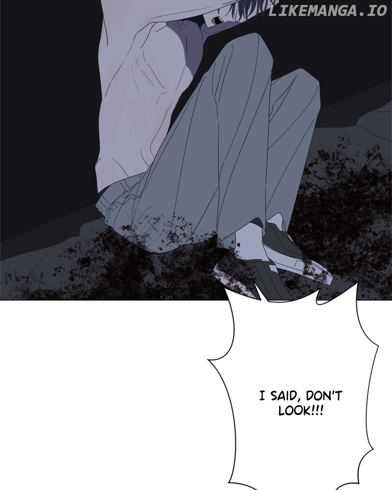 Read Moonmade Child chapter 92 image 14 on Lezhin