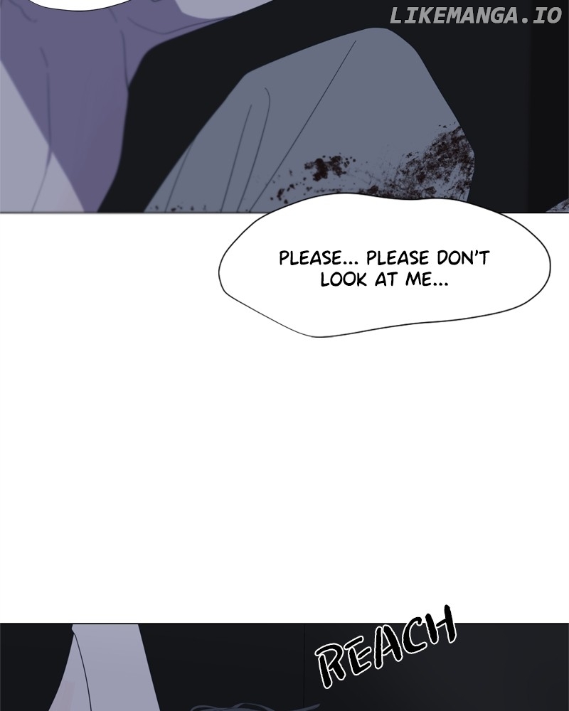 Read Moonmade Child chapter 92 image 16 on Lezhin