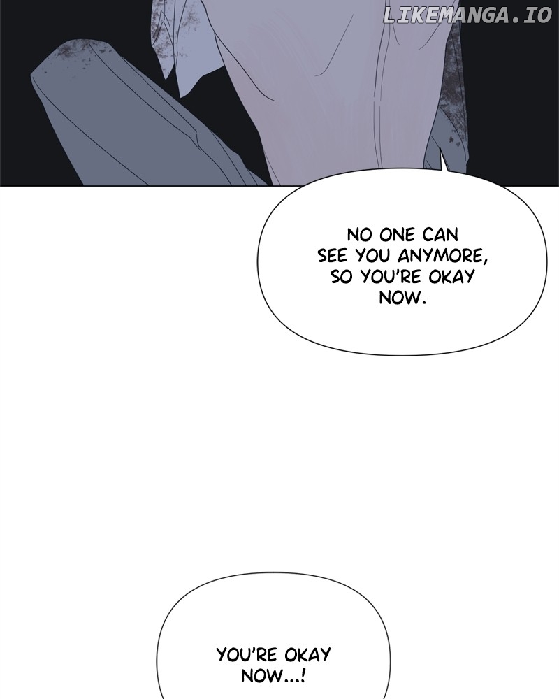 Read Moonmade Child chapter 92 image 19 on Lezhin