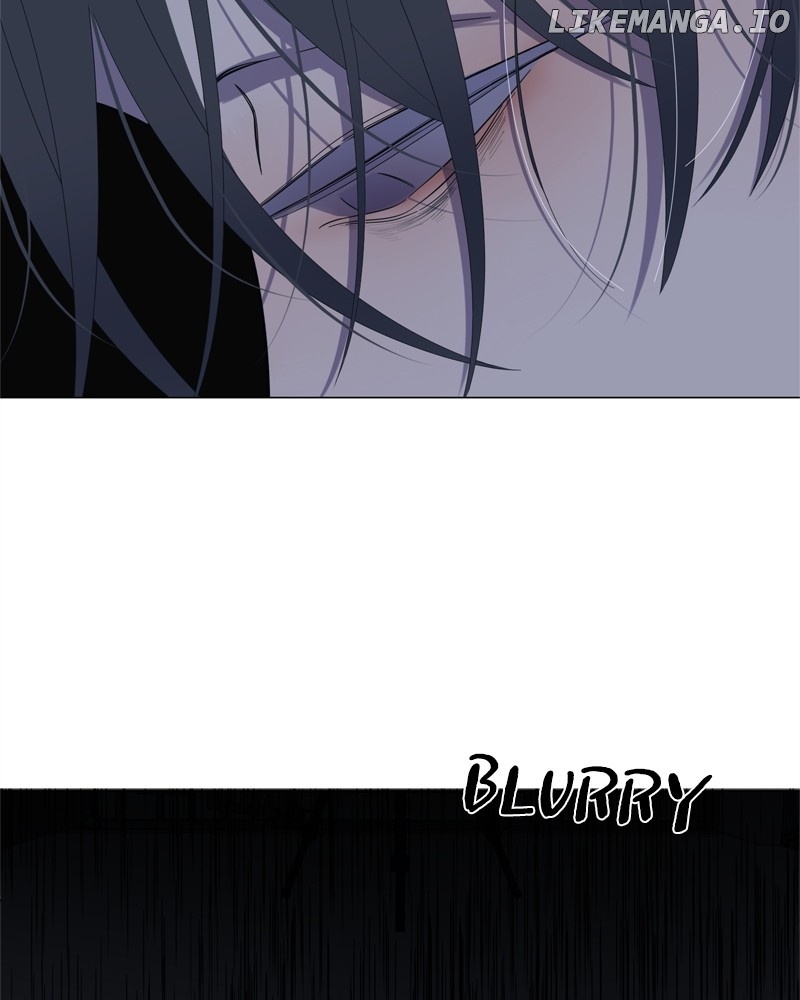 Read Moonmade Child chapter 92 image 2 on Lezhin