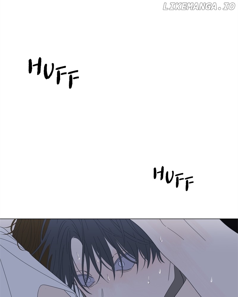 Read Moonmade Child chapter 92 image 21 on Lezhin