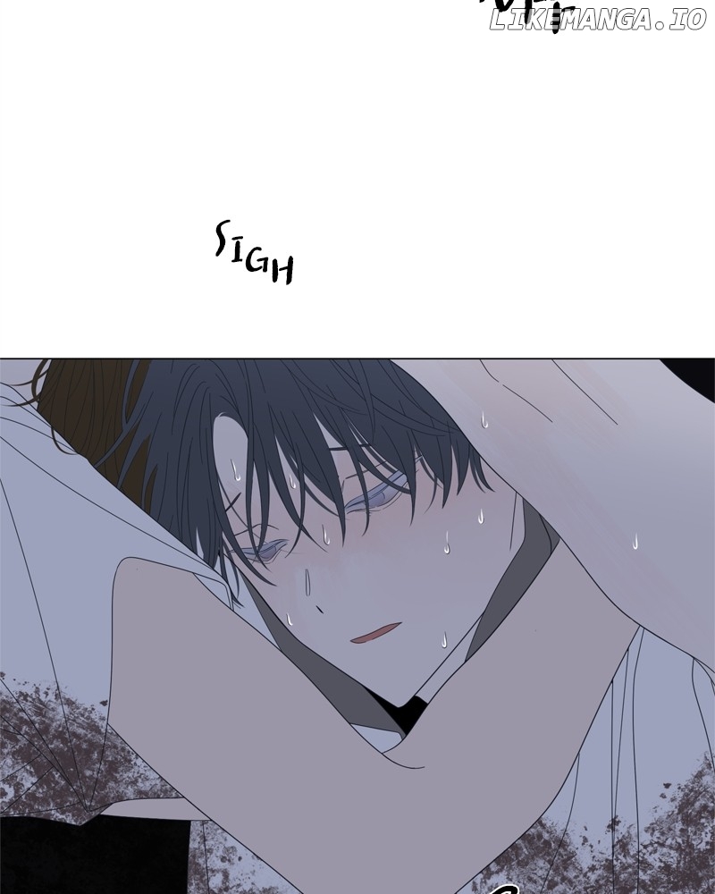 Read Moonmade Child chapter 92 image 23 on Lezhin