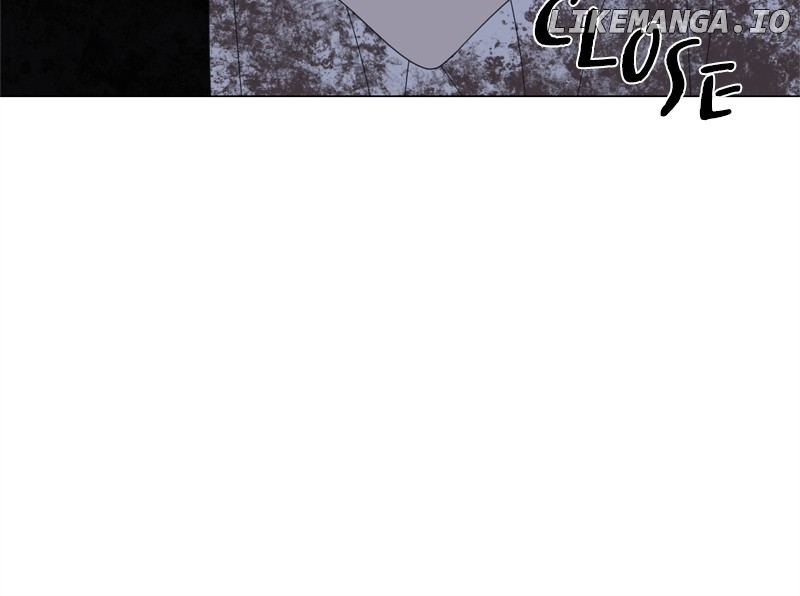 Read Moonmade Child chapter 92 image 24 on Lezhin