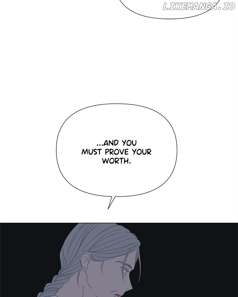 Read Moonmade Child chapter 92 image 29 on Lezhin