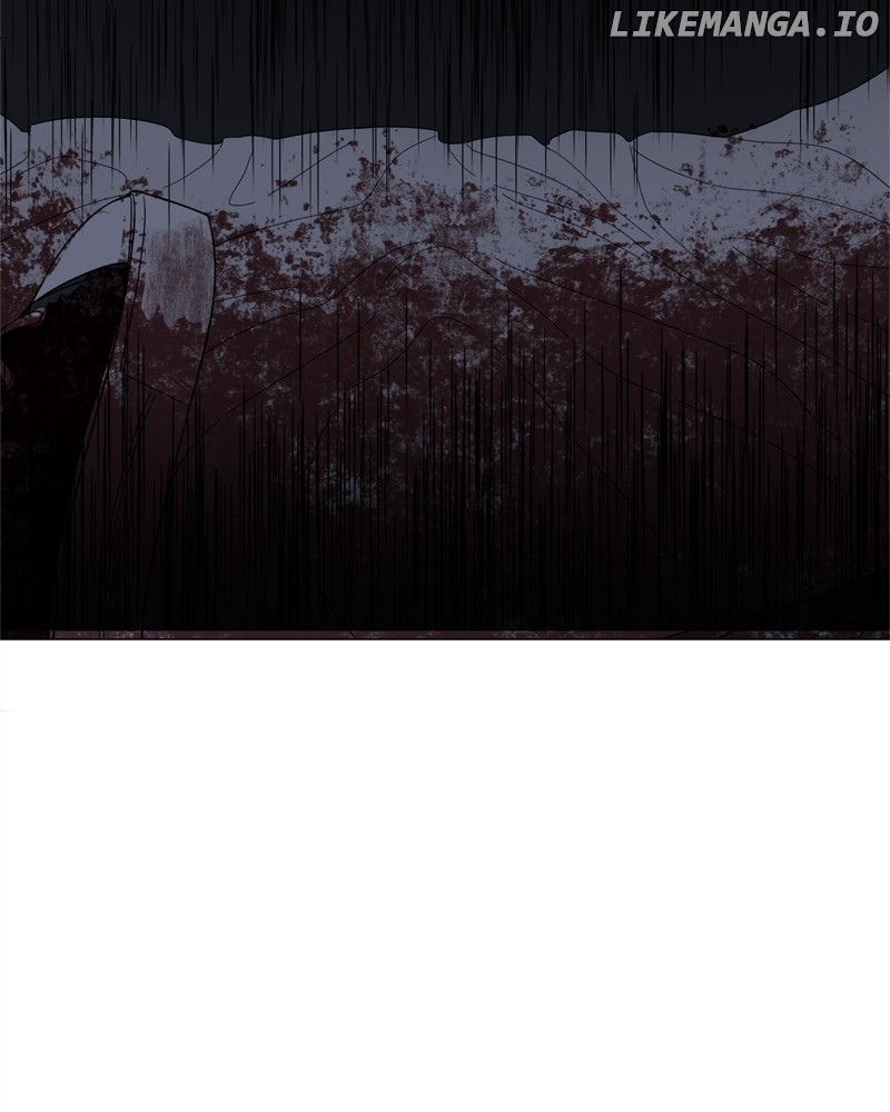 Read Moonmade Child chapter 92 image 3 on Lezhin