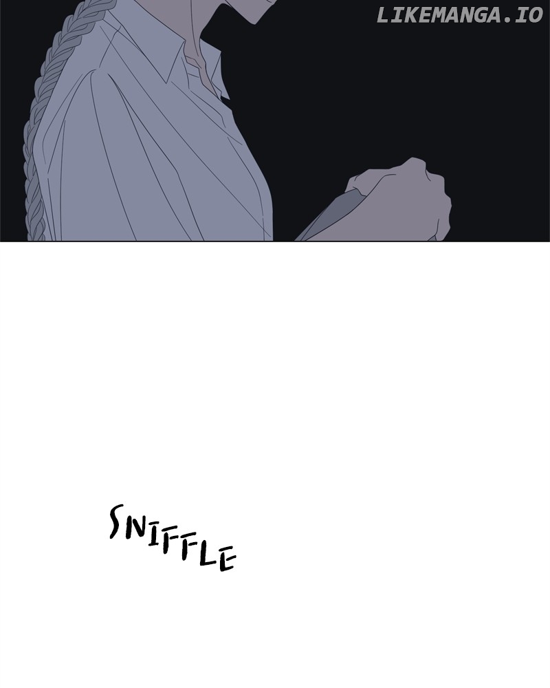 Read Moonmade Child chapter 92 image 30 on Lezhin