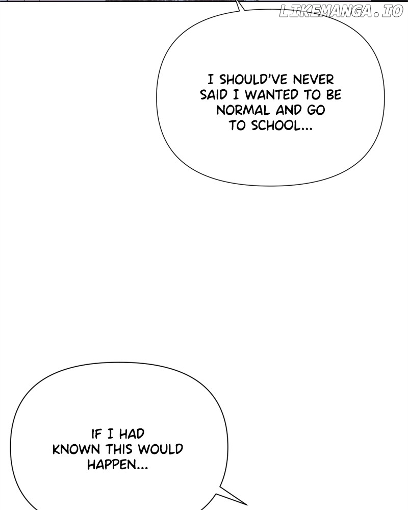 Read Moonmade Child chapter 92 image 32 on Lezhin