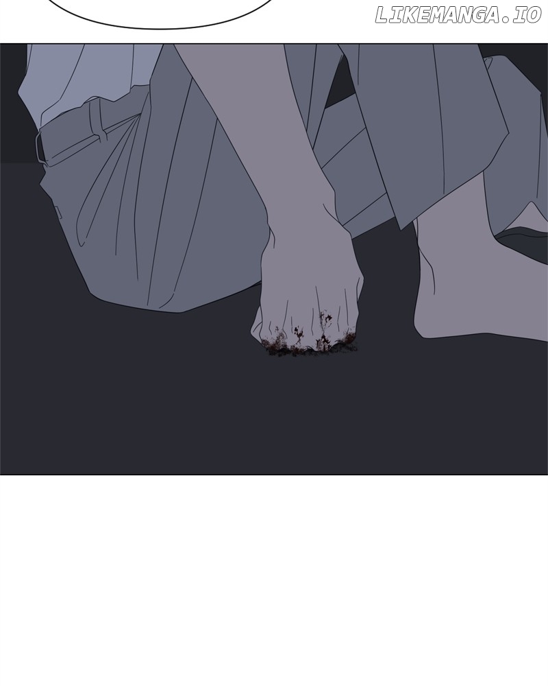 Read Moonmade Child chapter 92 image 33 on Lezhin