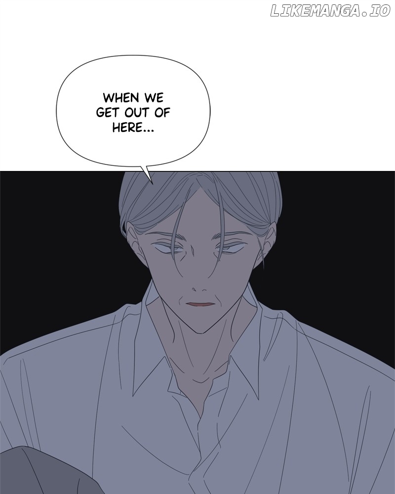 Read Moonmade Child chapter 92 image 36 on Lezhin
