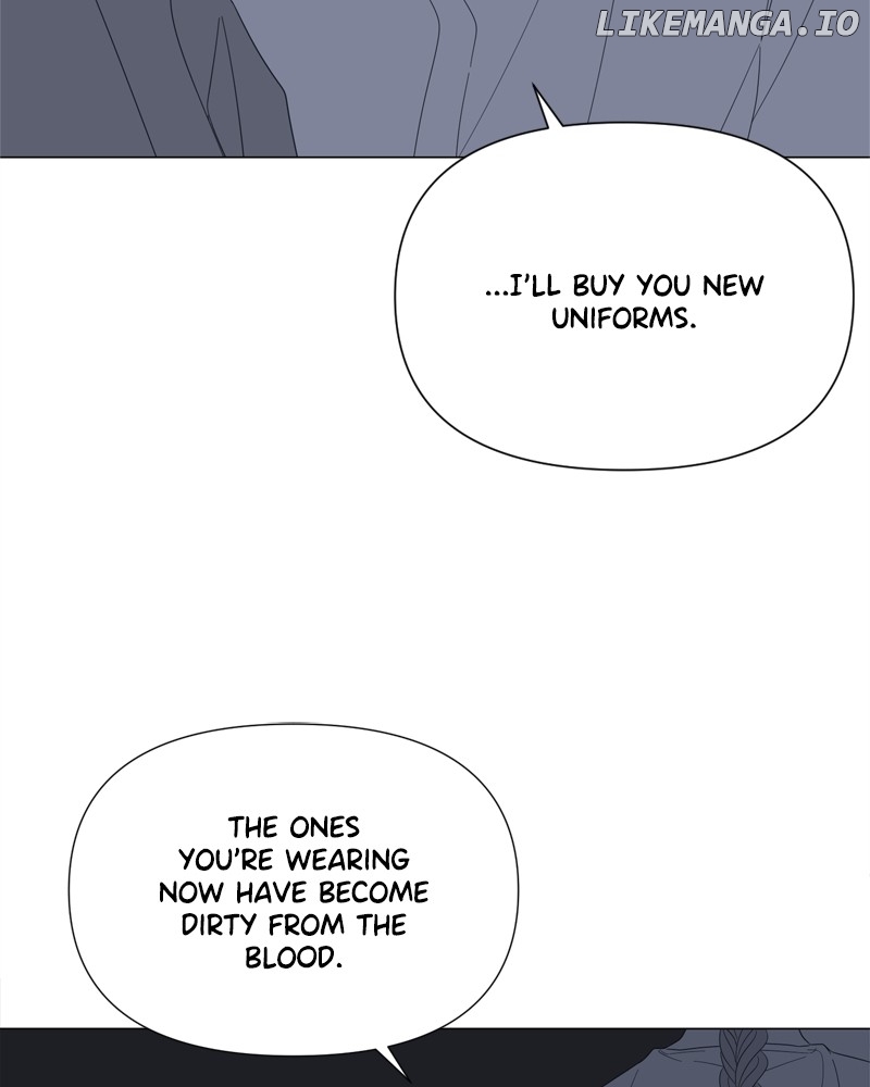 Read Moonmade Child chapter 92 image 37 on Lezhin