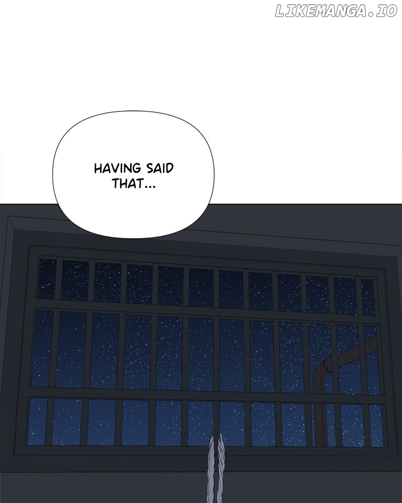 Read Moonmade Child chapter 92 image 39 on Lezhin