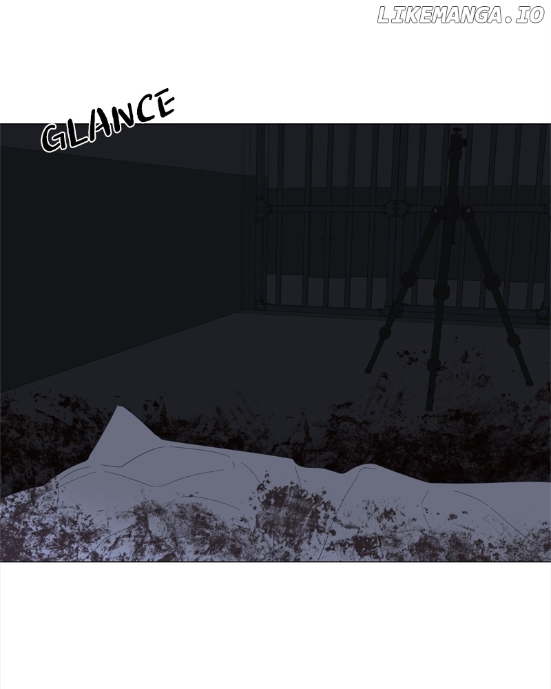 Read Moonmade Child chapter 92 image 4 on Lezhin